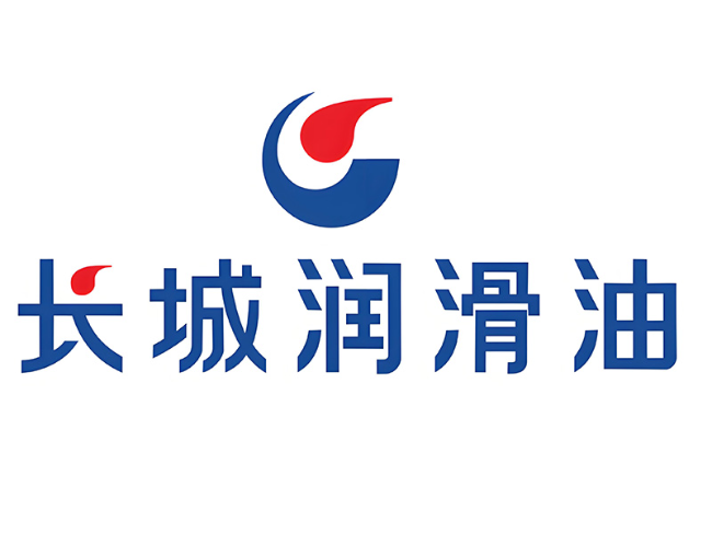 五华长城润滑油经销商